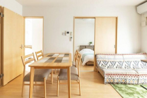Michiko House